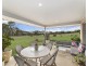 6 Quigley’s Road, Wannon VIC 3301