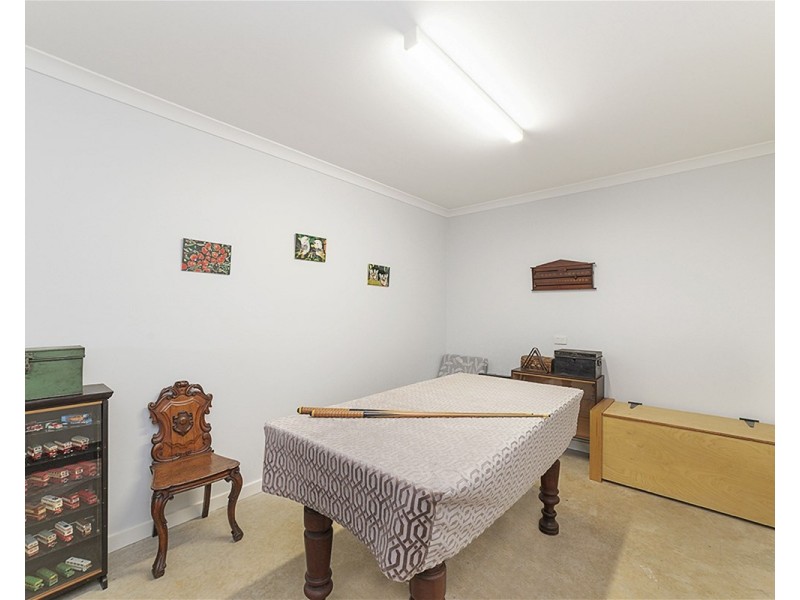 6 Quigley’s Road, Wannon VIC 3301