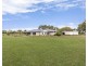 6 Quigley’s Road, Wannon VIC 3301