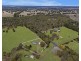 6 Quigley’s Road, Wannon VIC 3301