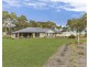 6 Quigley’s Road, Wannon VIC 3301