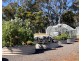 6 Quigley’s Road, Wannon VIC 3301