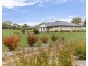 6 Quigley’s Road, Wannon VIC 3301