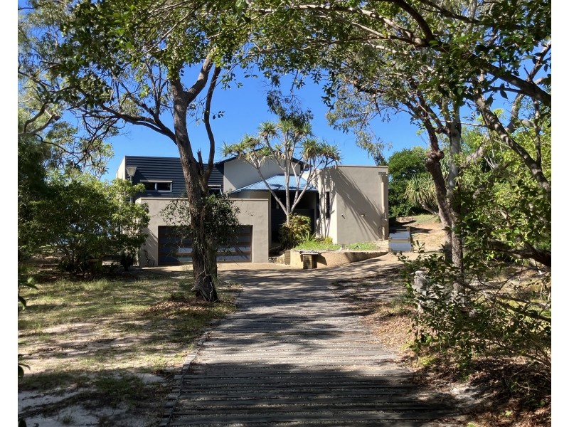 9/551 Springs Road, Agnes Water QLD 4677