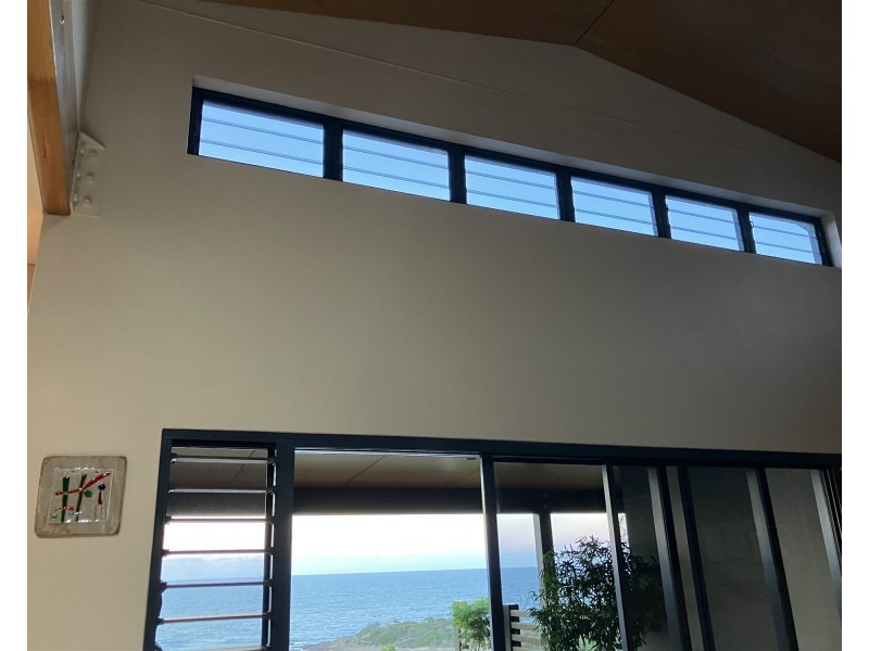 9/551 Springs Road, Agnes Water QLD 4677