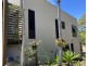 9/551 Springs Road, Agnes Water QLD 4677