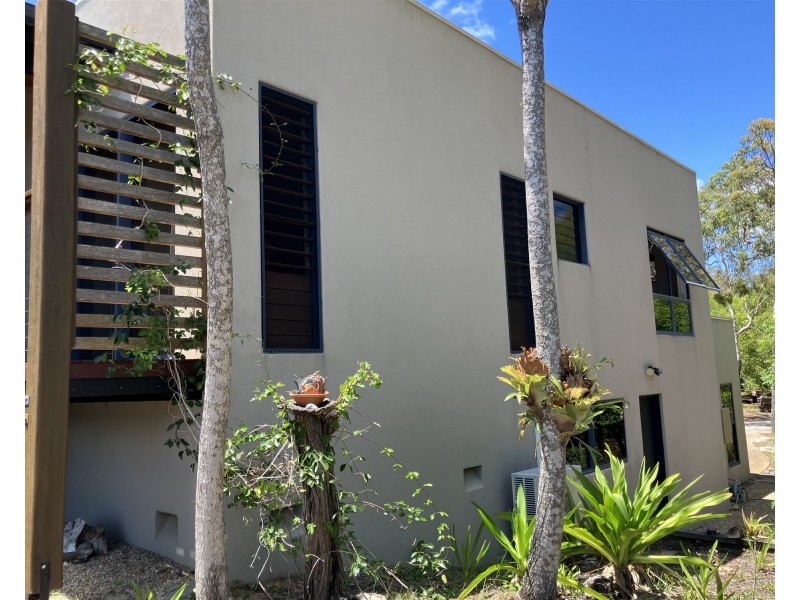 9/551 Springs Road, Agnes Water QLD 4677
