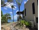 9/551 Springs Road, Agnes Water QLD 4677