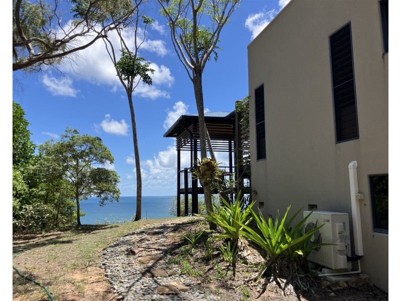 9/551 Springs Road, Agnes Water QLD 4677