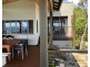 9/551 Springs Road, Agnes Water QLD 4677