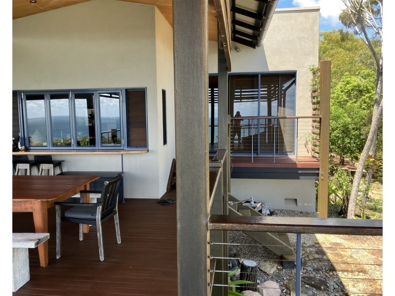 9/551 Springs Road, Agnes Water QLD 4677