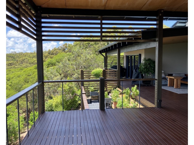 9/551 Springs Road, Agnes Water QLD 4677