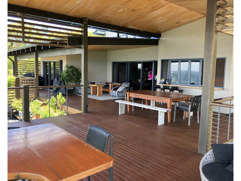 9/551 Springs Road, Agnes Water QLD 4677