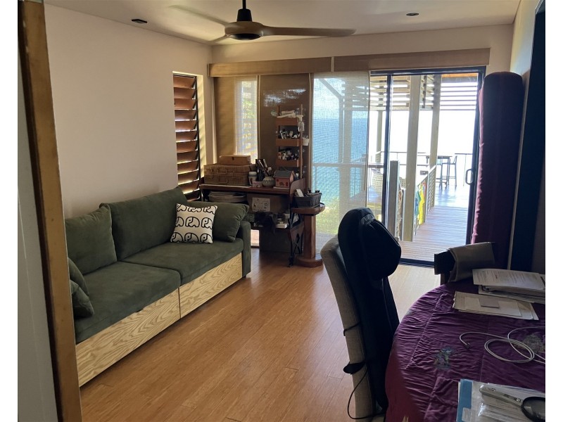 9/551 Springs Road, Agnes Water QLD 4677