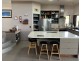 9/551 Springs Road, Agnes Water QLD 4677