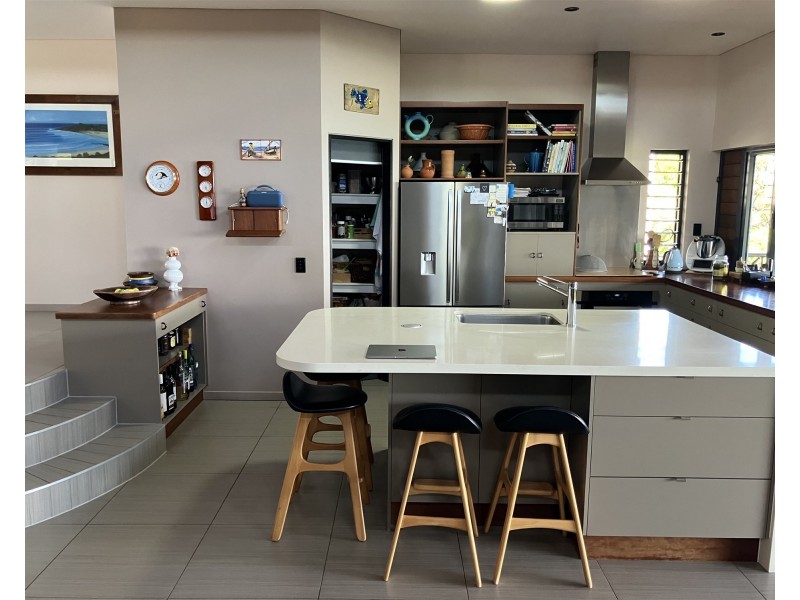 9/551 Springs Road, Agnes Water QLD 4677