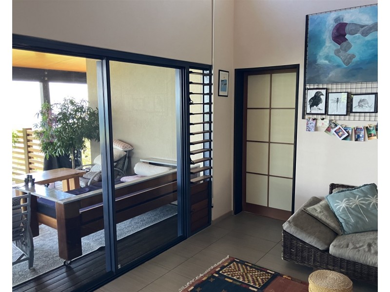 9/551 Springs Road, Agnes Water QLD 4677