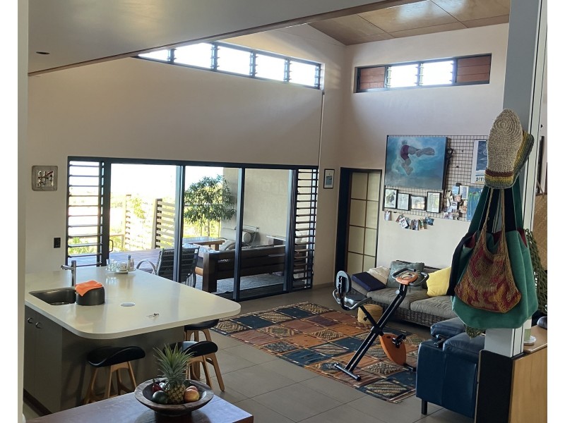 9/551 Springs Road, Agnes Water QLD 4677