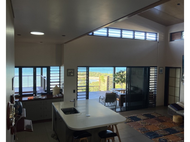 9/551 Springs Road, Agnes Water QLD 4677