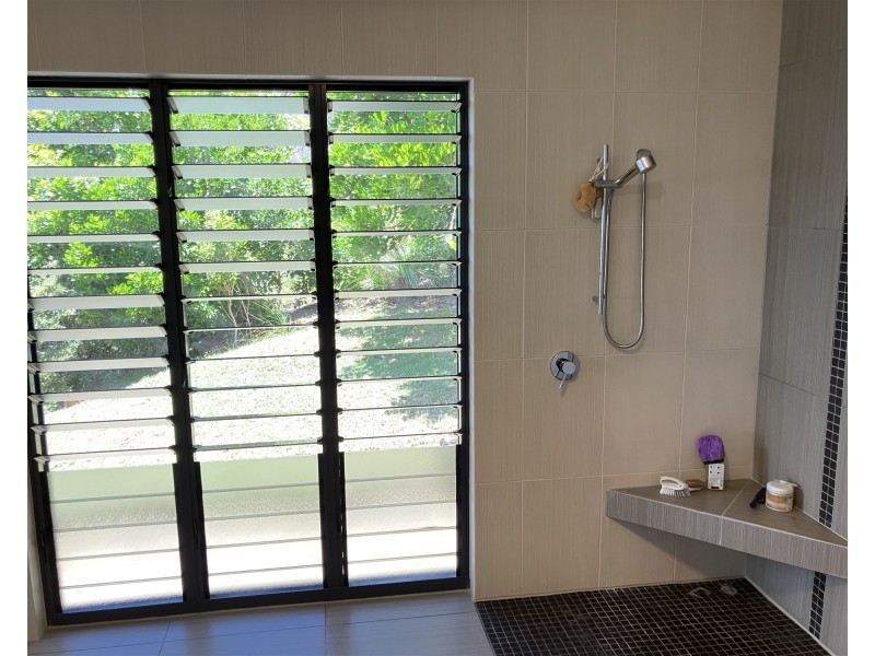 9/551 Springs Road, Agnes Water QLD 4677