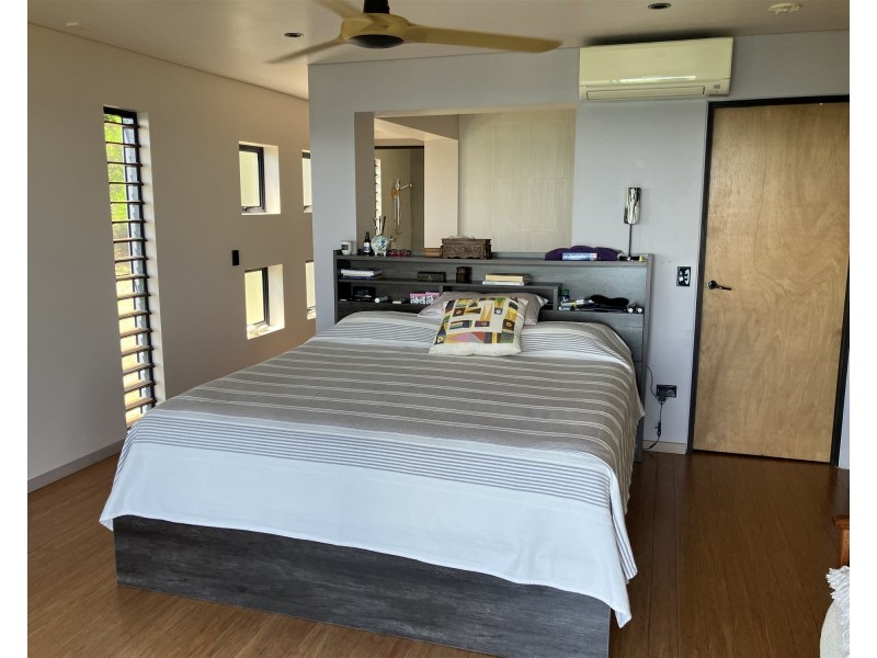 9/551 Springs Road, Agnes Water QLD 4677