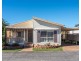 110/262 Princes Highway, Bomaderry NSW 2541