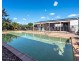 110/262 Princes Highway, Bomaderry NSW 2541