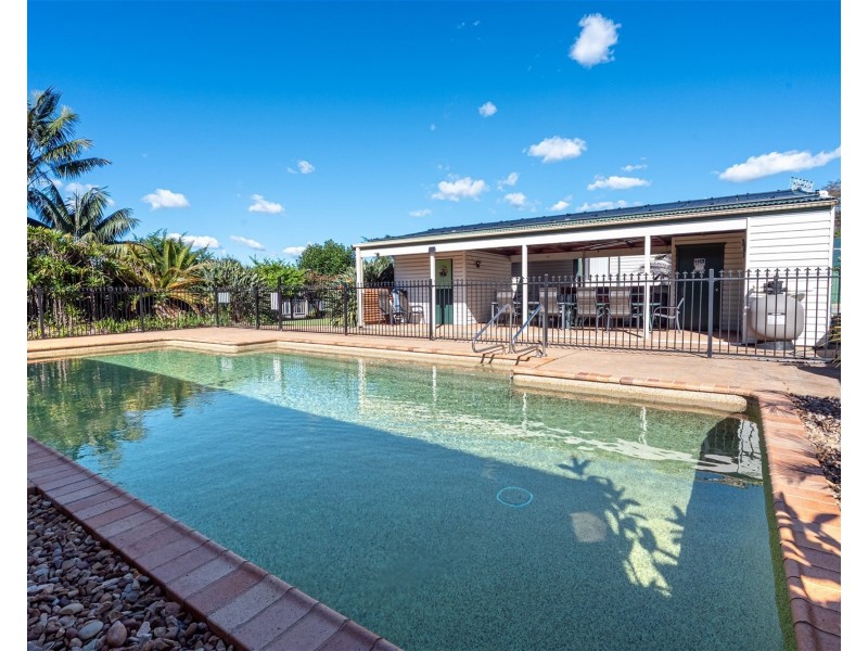 110/262 Princes Highway, Bomaderry NSW 2541
