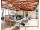 110/262 Princes Highway, Bomaderry NSW 2541