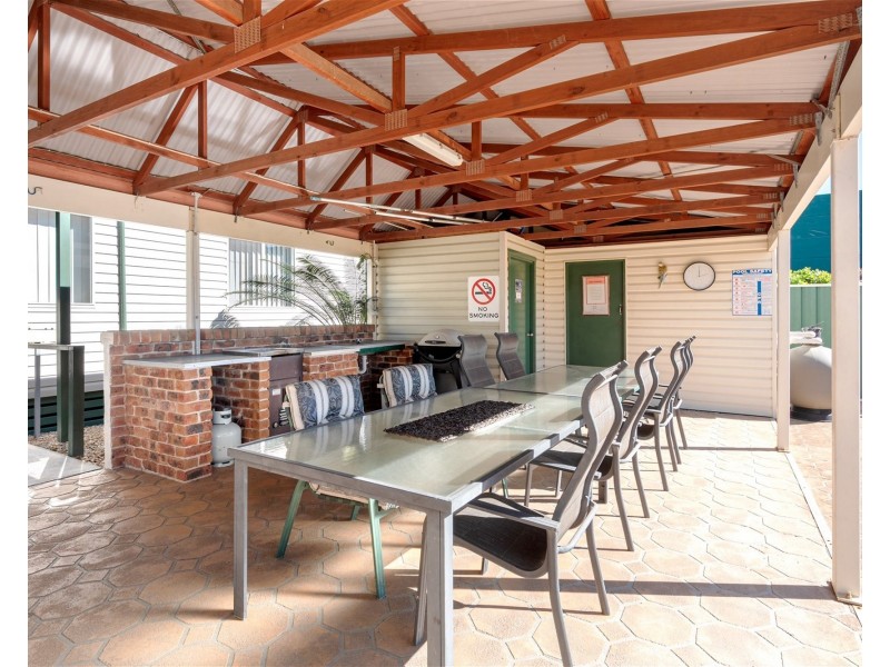 110/262 Princes Highway, Bomaderry NSW 2541
