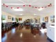 110/262 Princes Highway, Bomaderry NSW 2541
