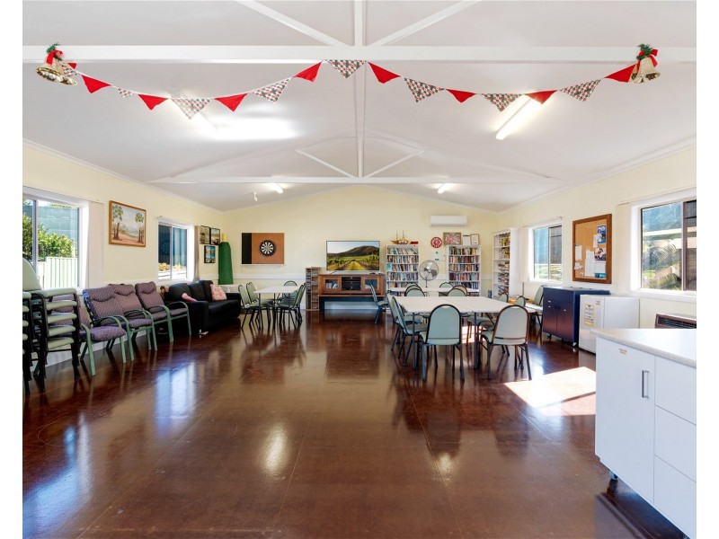 110/262 Princes Highway, Bomaderry NSW 2541