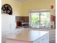 110/262 Princes Highway, Bomaderry NSW 2541