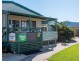 110/262 Princes Highway, Bomaderry NSW 2541