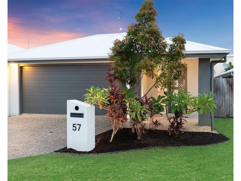 57 Peppertree CCT, Maroochydore QLD 4558