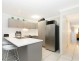 57 Peppertree CCT, Maroochydore QLD 4558