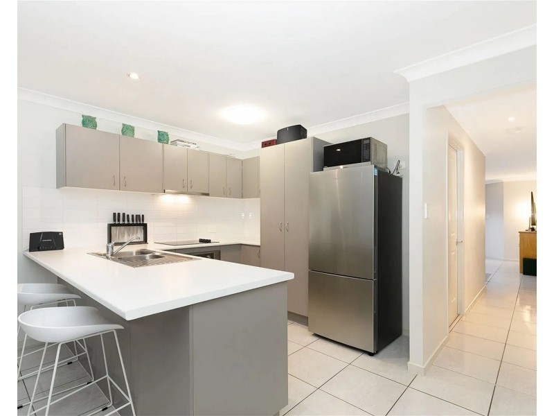 57 Peppertree CCT, Maroochydore QLD 4558