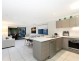 57 Peppertree CCT, Maroochydore QLD 4558