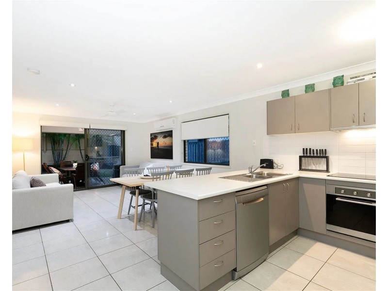 57 Peppertree CCT, Maroochydore QLD 4558