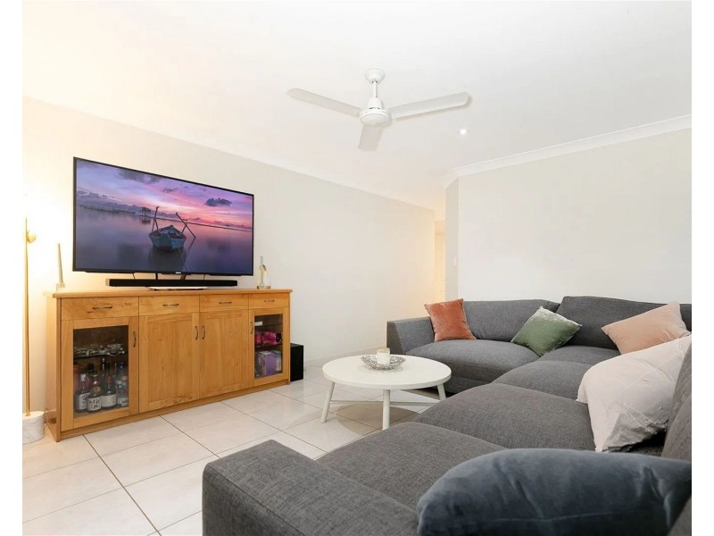 57 Peppertree CCT, Maroochydore QLD 4558