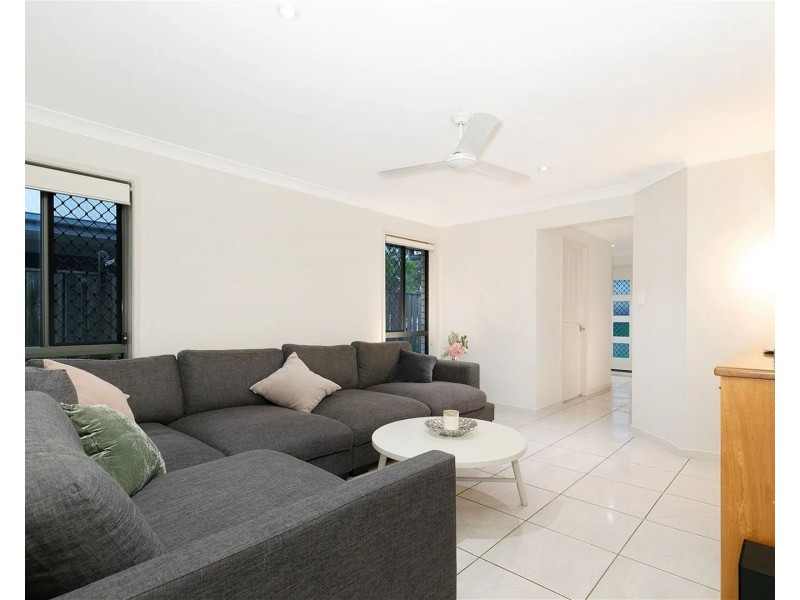 57 Peppertree CCT, Maroochydore QLD 4558