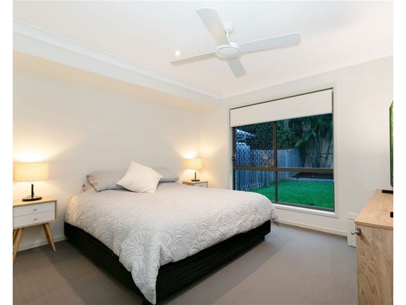 57 Peppertree CCT, Maroochydore QLD 4558