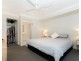 57 Peppertree CCT, Maroochydore QLD 4558