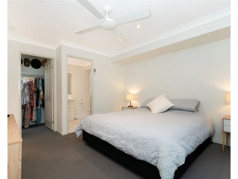 57 Peppertree CCT, Maroochydore QLD 4558