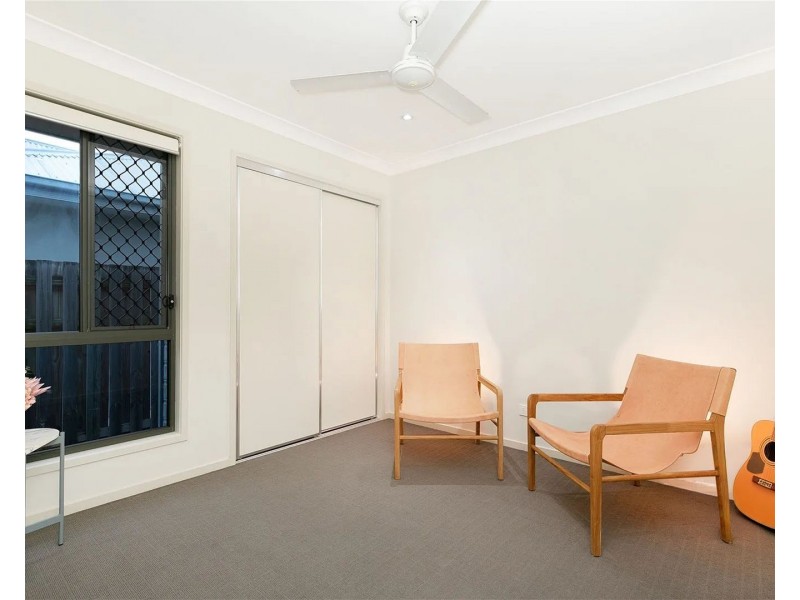 57 Peppertree CCT, Maroochydore QLD 4558