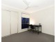 57 Peppertree CCT, Maroochydore QLD 4558