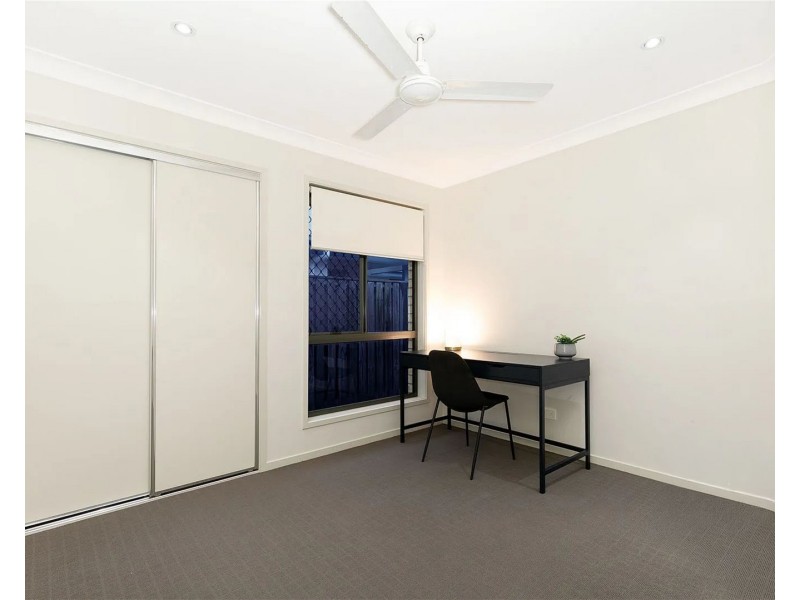 57 Peppertree CCT, Maroochydore QLD 4558
