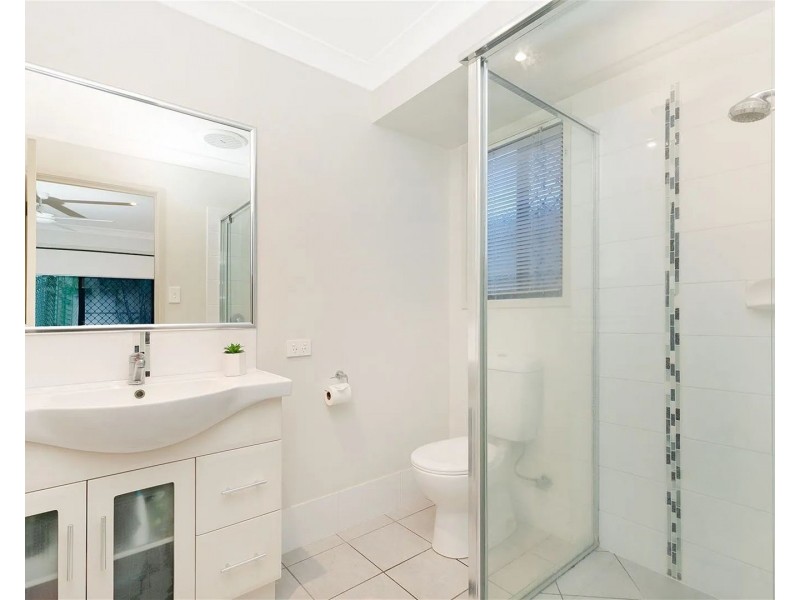 57 Peppertree CCT, Maroochydore QLD 4558