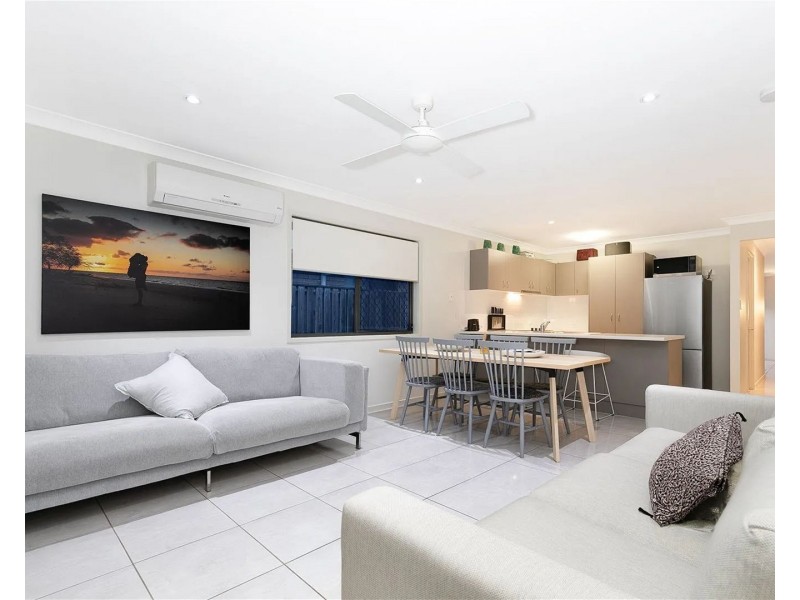57 Peppertree CCT, Maroochydore QLD 4558