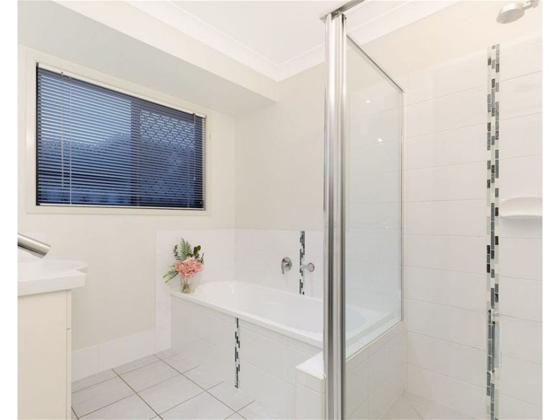57 Peppertree CCT, Maroochydore QLD 4558